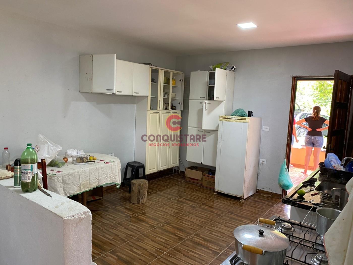 Chácara à venda com 5 quartos, 2280m² - Foto 22