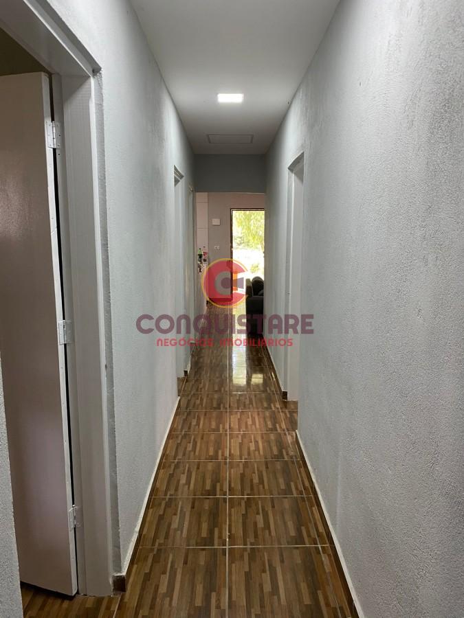 Chácara à venda com 5 quartos, 2280m² - Foto 25