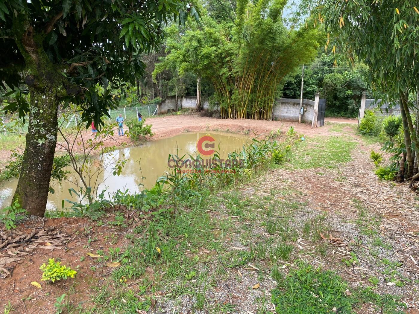 Chácara à venda com 5 quartos, 2280m² - Foto 26