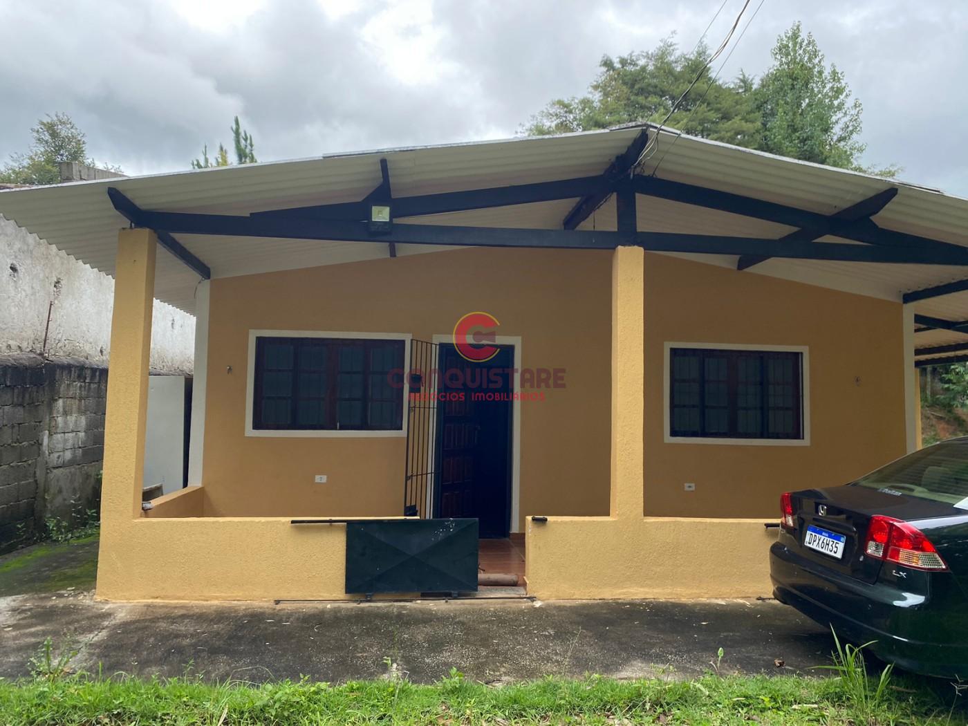 Chácara à venda com 5 quartos, 2280m² - Foto 27
