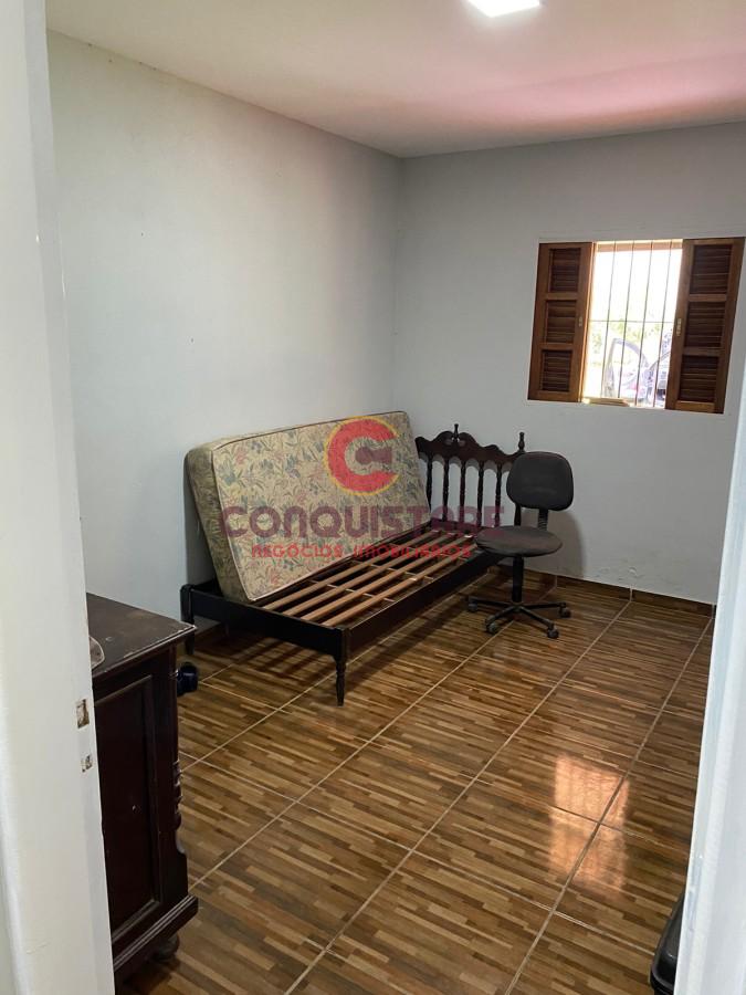 Chácara à venda com 5 quartos, 2280m² - Foto 28