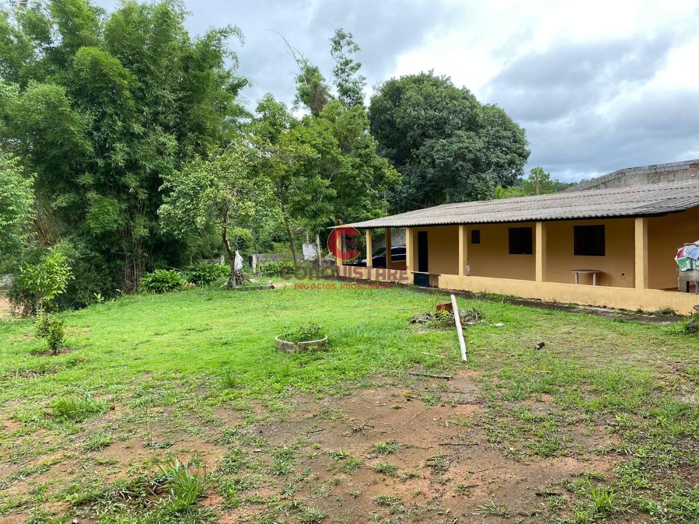 Chácara à venda com 5 quartos, 2280m² - Foto 29