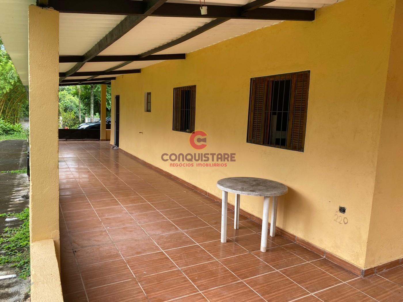Chácara à venda com 5 quartos, 2280m² - Foto 30