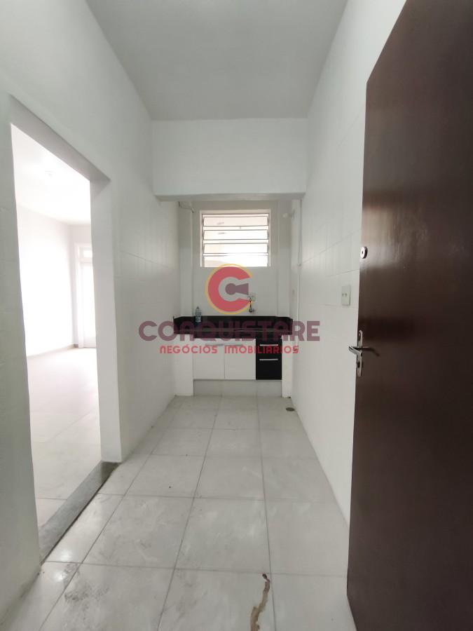 Apartamento, 1 quarto - Foto 2