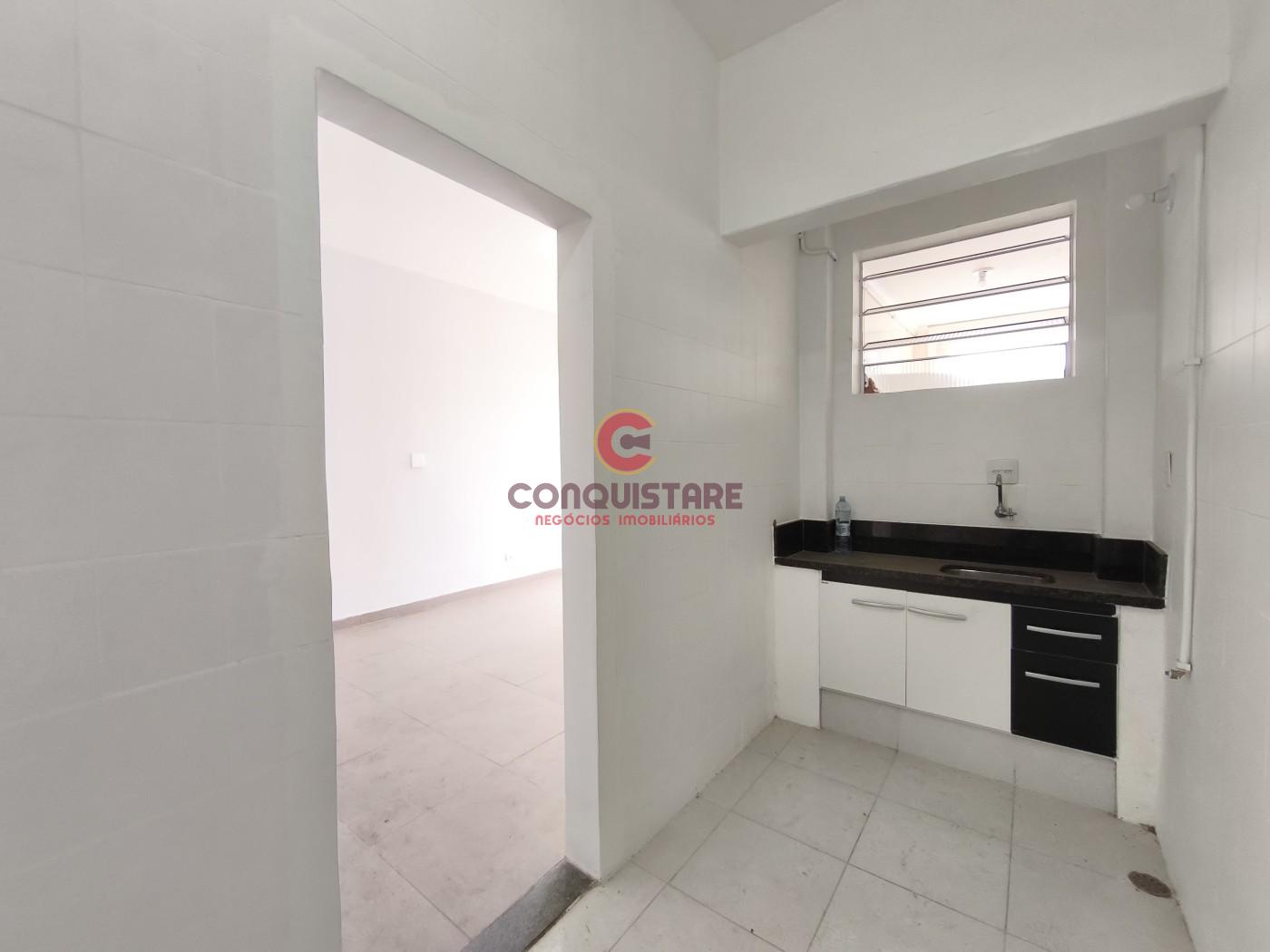 Apartamento, 1 quarto - Foto 4