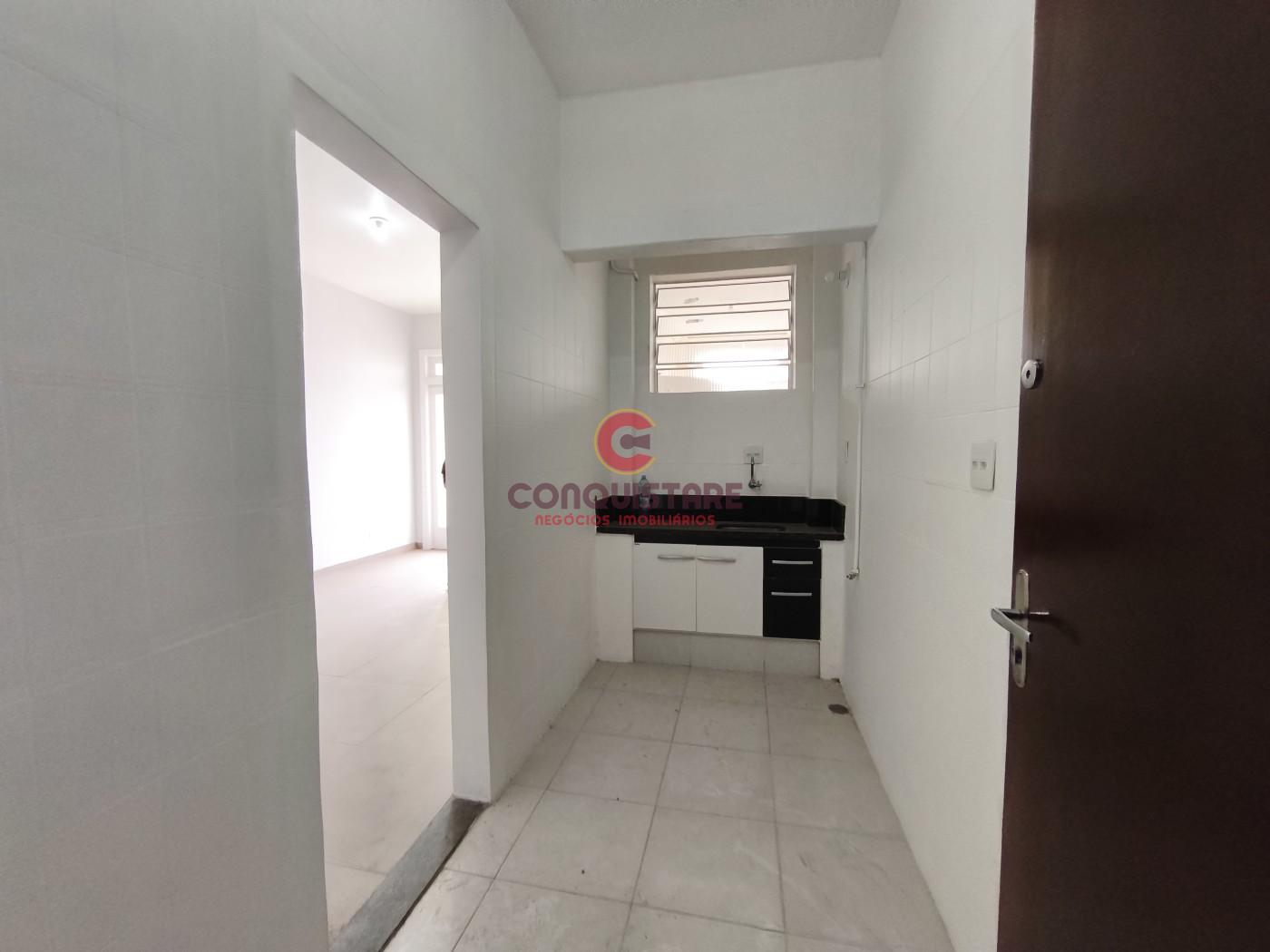 Apartamento, 1 quarto - Foto 3