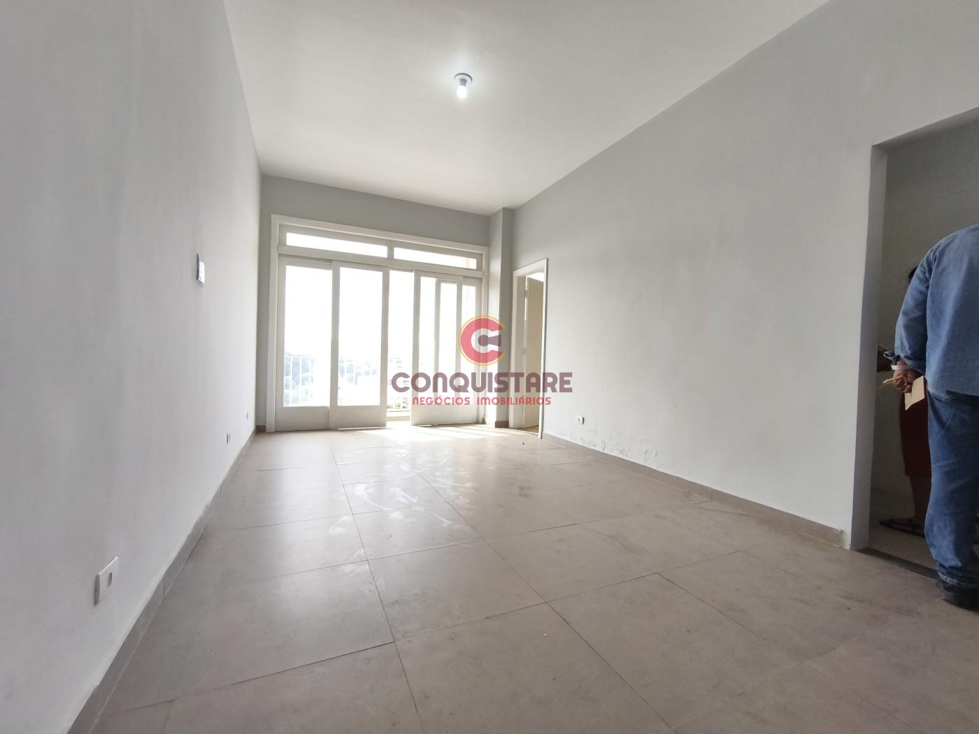 Apartamento, 1 quarto - Foto 5