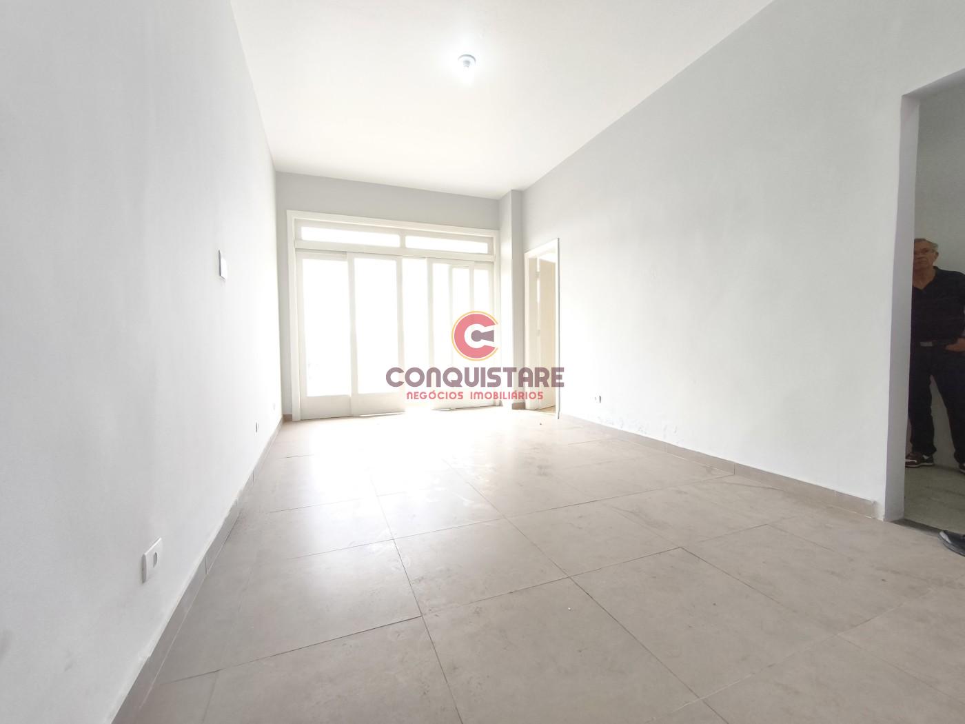 Apartamento, 1 quarto - Foto 6