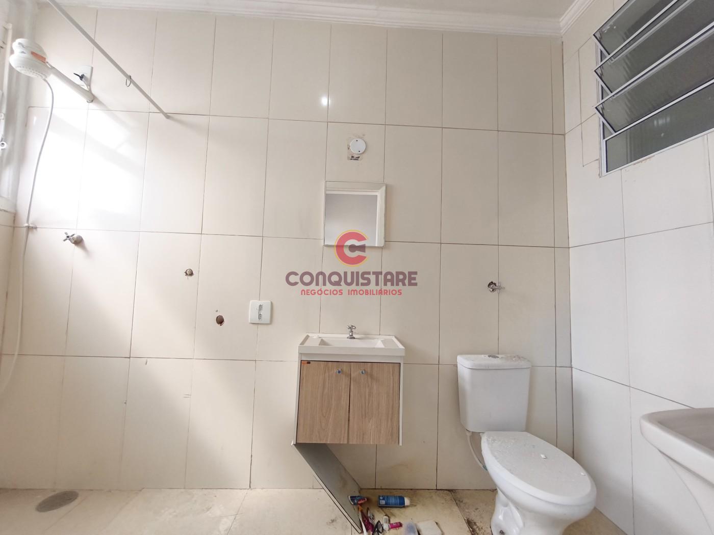 Apartamento, 1 quarto - Foto 7