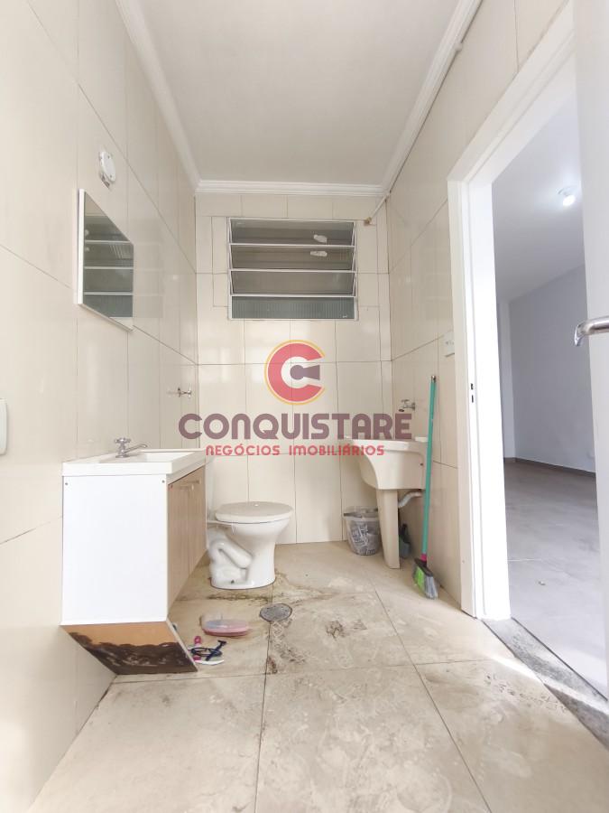 Apartamento, 1 quarto - Foto 8