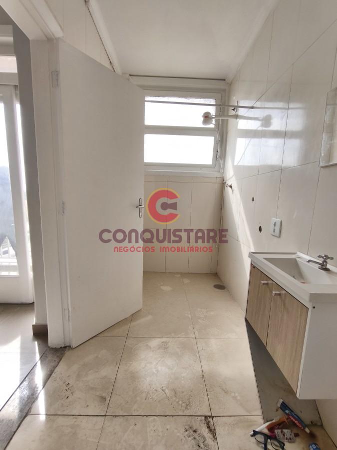 Apartamento, 1 quarto - Foto 9