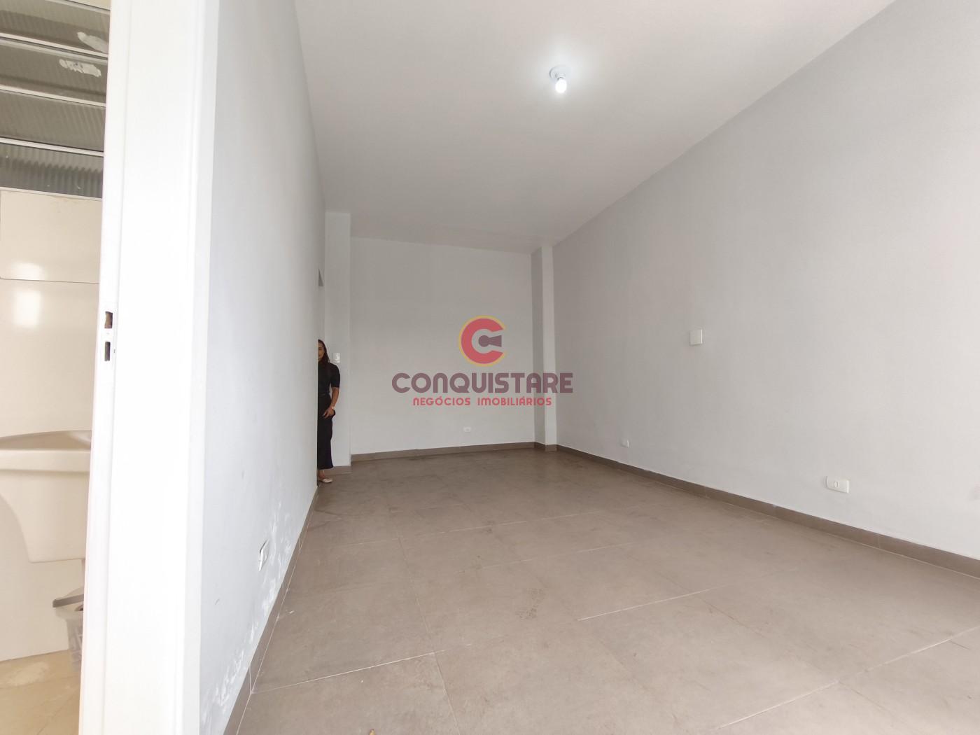 Apartamento, 1 quarto - Foto 10