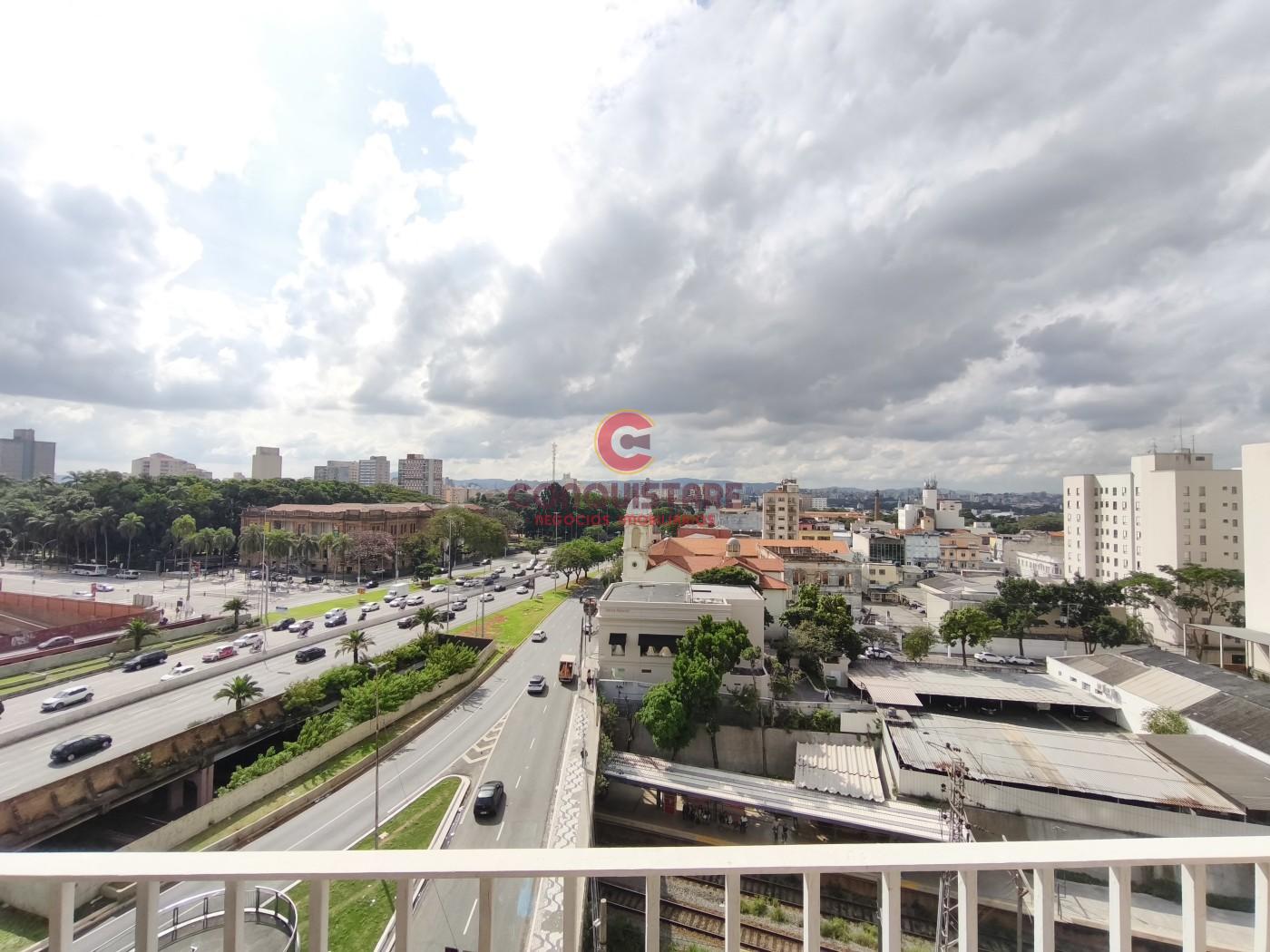 Apartamento, 1 quarto - Foto 11