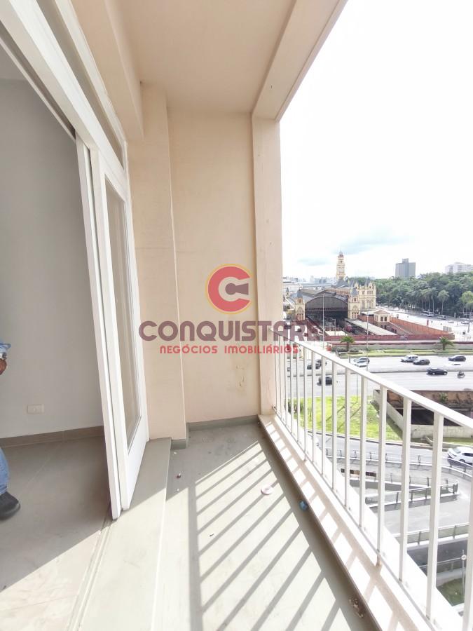 Apartamento, 1 quarto - Foto 14