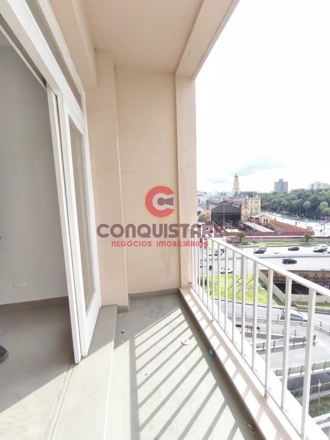 Apartamento, 1 quarto - Foto 15