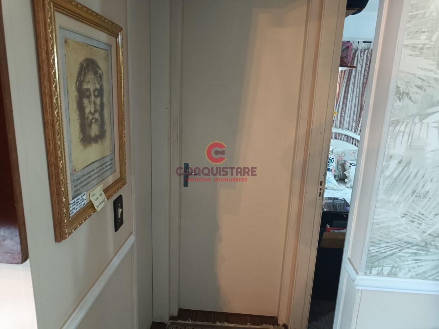 Apartamento à venda com 2 quartos, 50m² - Foto 10