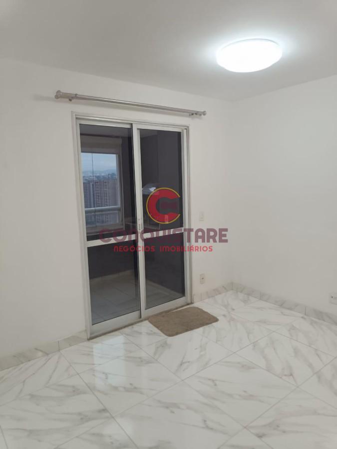 Apartamento, 3 quartos, 78 m² - Foto 8