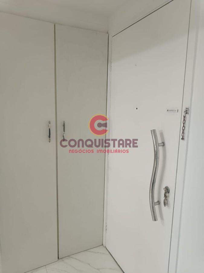 Apartamento, 3 quartos, 78 m² - Foto 4