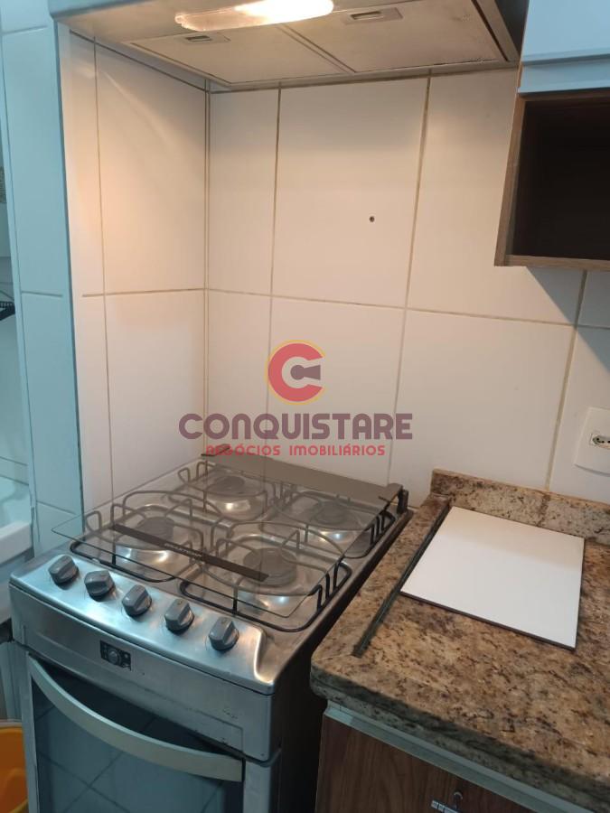 Apartamento, 3 quartos, 78 m² - Foto 3