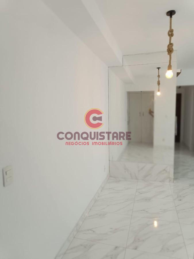 Apartamento, 3 quartos, 78 m² - Foto 13