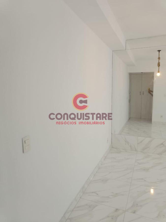 Apartamento, 3 quartos, 78 m² - Foto 12