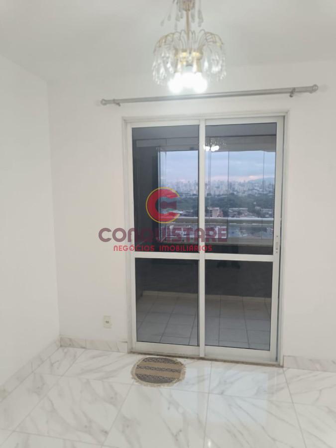 Apartamento, 3 quartos, 78 m² - Foto 9