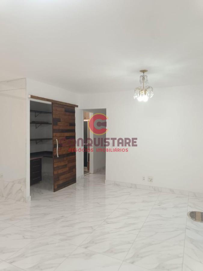 Apartamento, 3 quartos, 78 m² - Foto 11