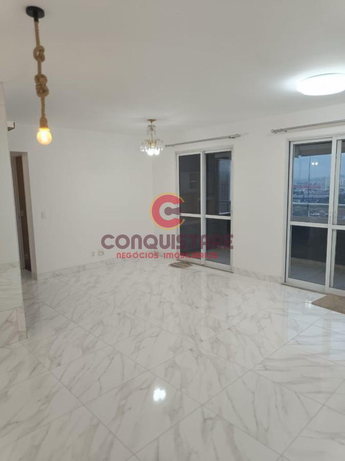 Apartamento, 3 quartos, 78 m² - Foto 14