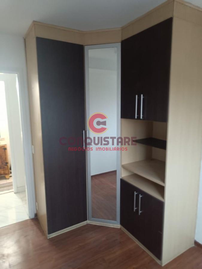 Apartamento, 3 quartos, 78 m² - Foto 17