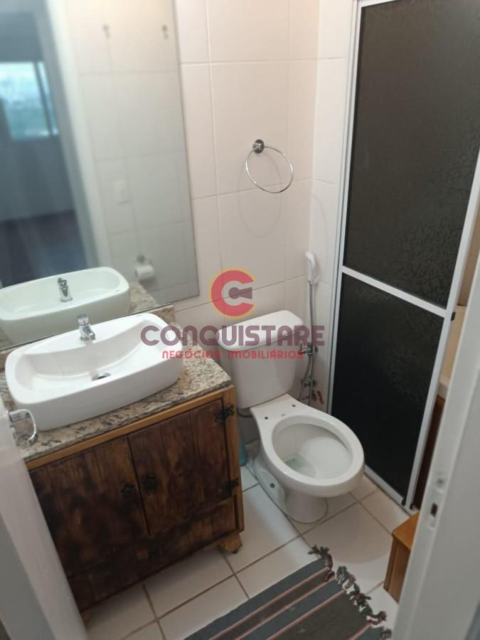 Apartamento, 3 quartos, 78 m² - Foto 19