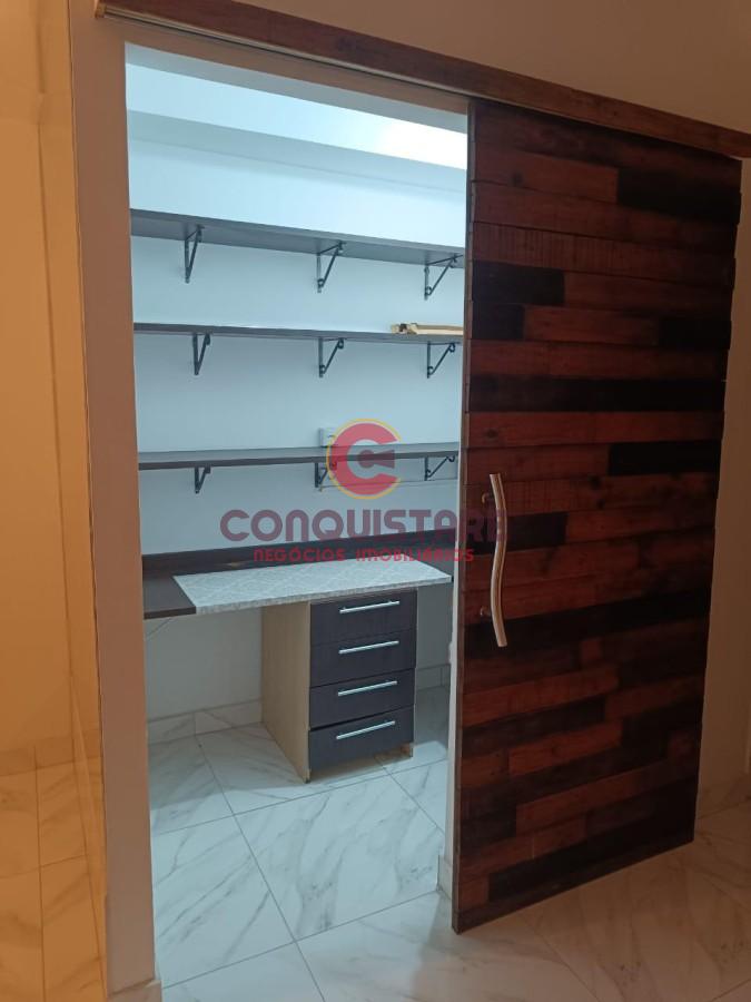 Apartamento, 3 quartos, 78 m² - Foto 15