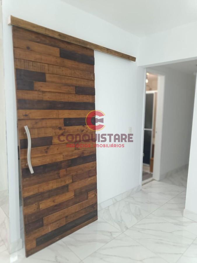 Apartamento, 3 quartos, 78 m² - Foto 16