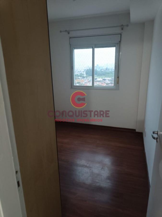 Apartamento, 3 quartos, 78 m² - Foto 18