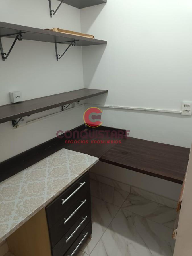 Apartamento, 3 quartos, 78 m² - Foto 21