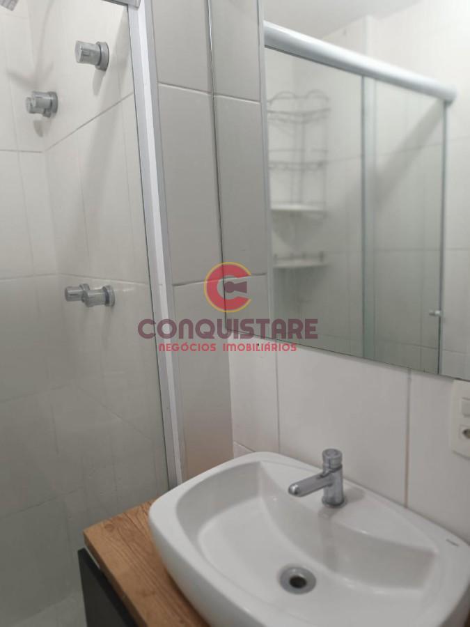 Apartamento, 3 quartos, 78 m² - Foto 24