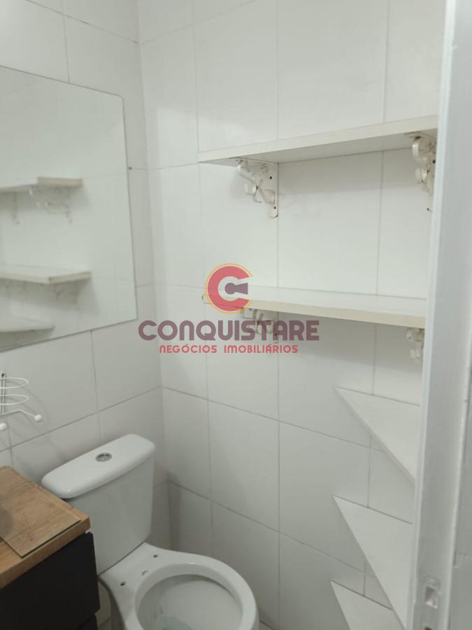 Apartamento, 3 quartos, 78 m² - Foto 25