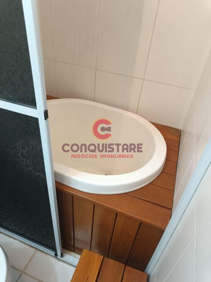Apartamento, 3 quartos, 78 m² - Foto 20