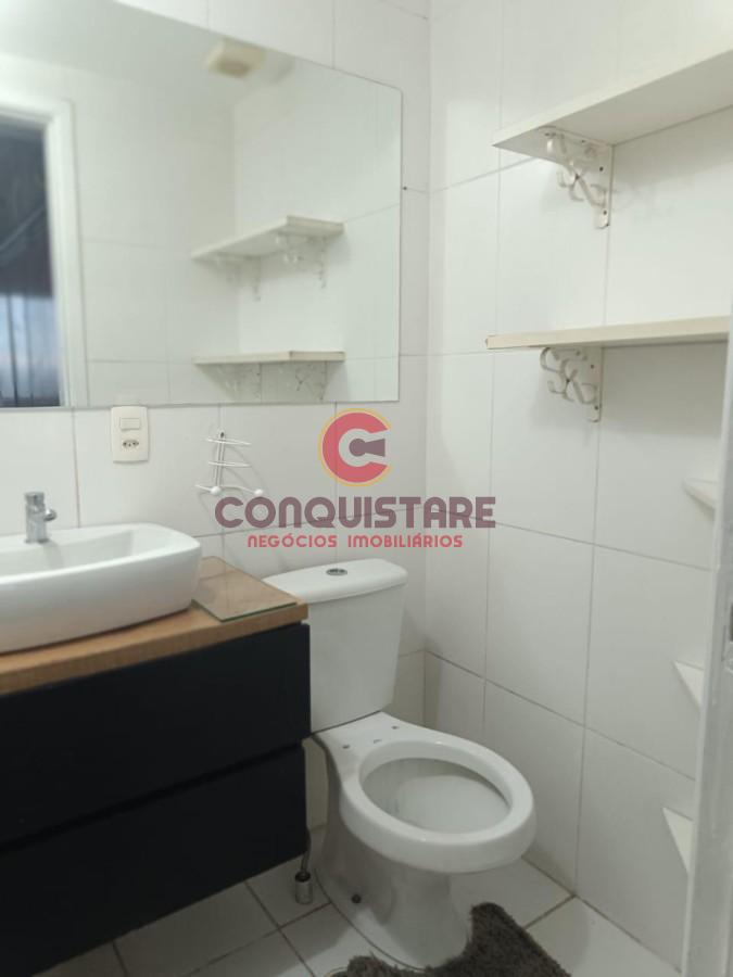 Apartamento, 3 quartos, 78 m² - Foto 22