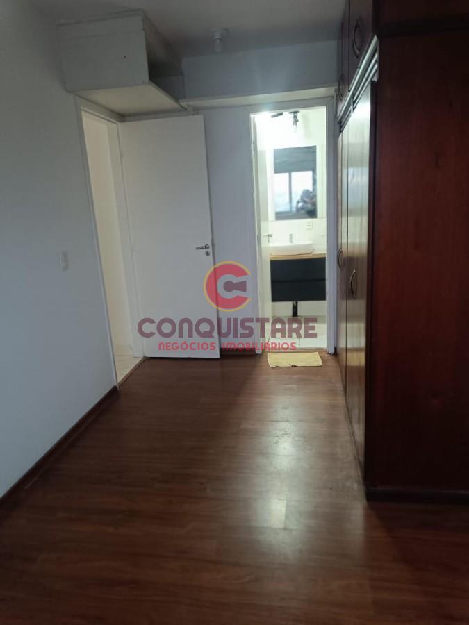Apartamento, 3 quartos, 78 m² - Foto 29