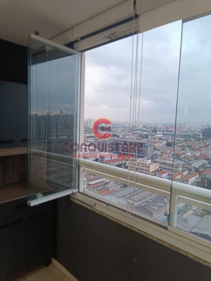 Apartamento, 3 quartos, 78 m² - Foto 30