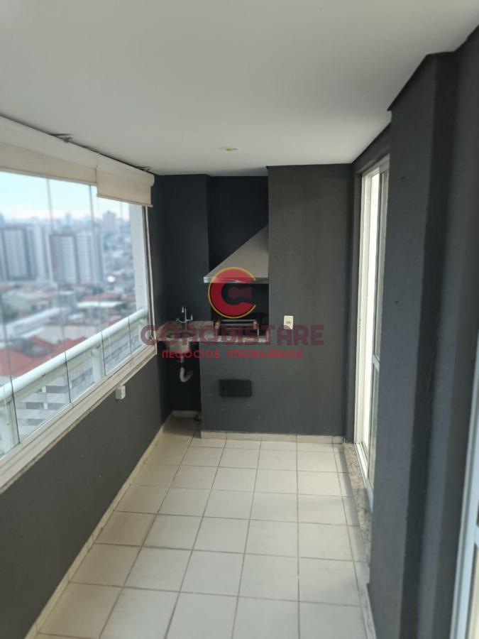 Apartamento, 3 quartos, 78 m² - Foto 28