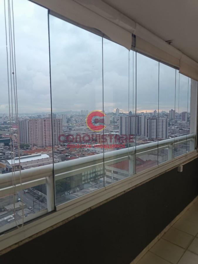 Apartamento, 3 quartos, 78 m² - Foto 31