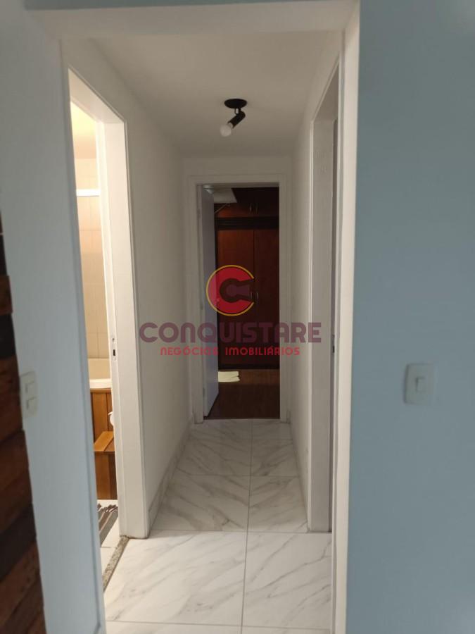 Apartamento, 3 quartos, 78 m² - Foto 27
