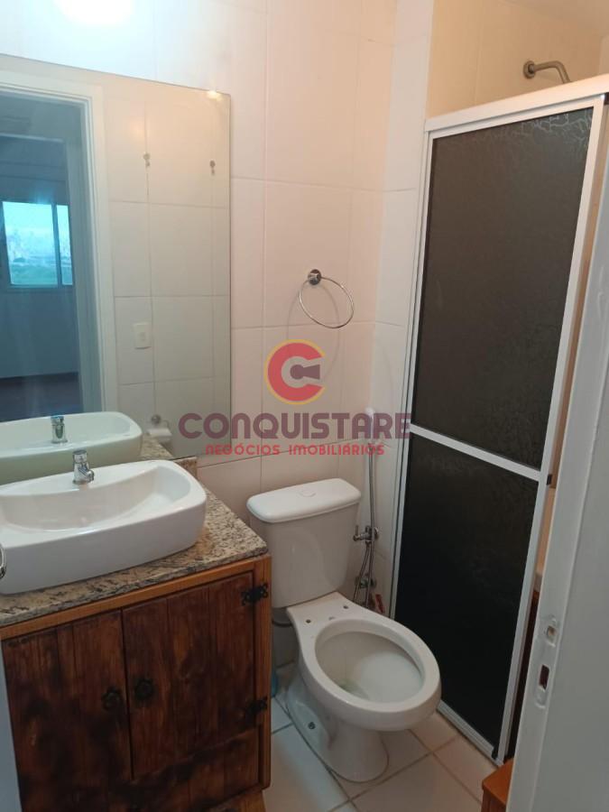 Apartamento, 3 quartos, 78 m² - Foto 26