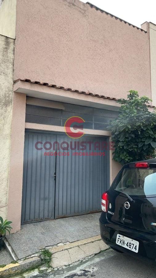 Casa, 3 quartos - Foto 8