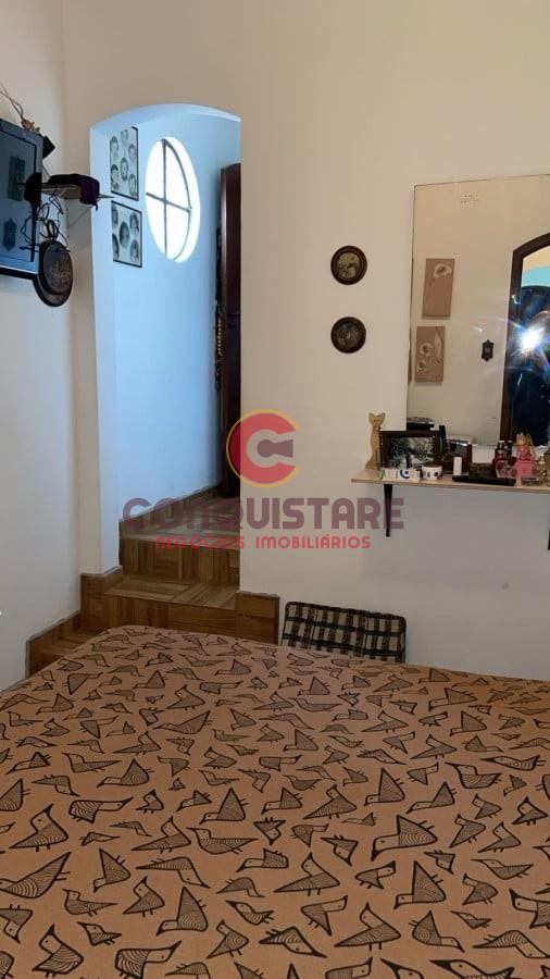 Casa, 3 quartos - Foto 10