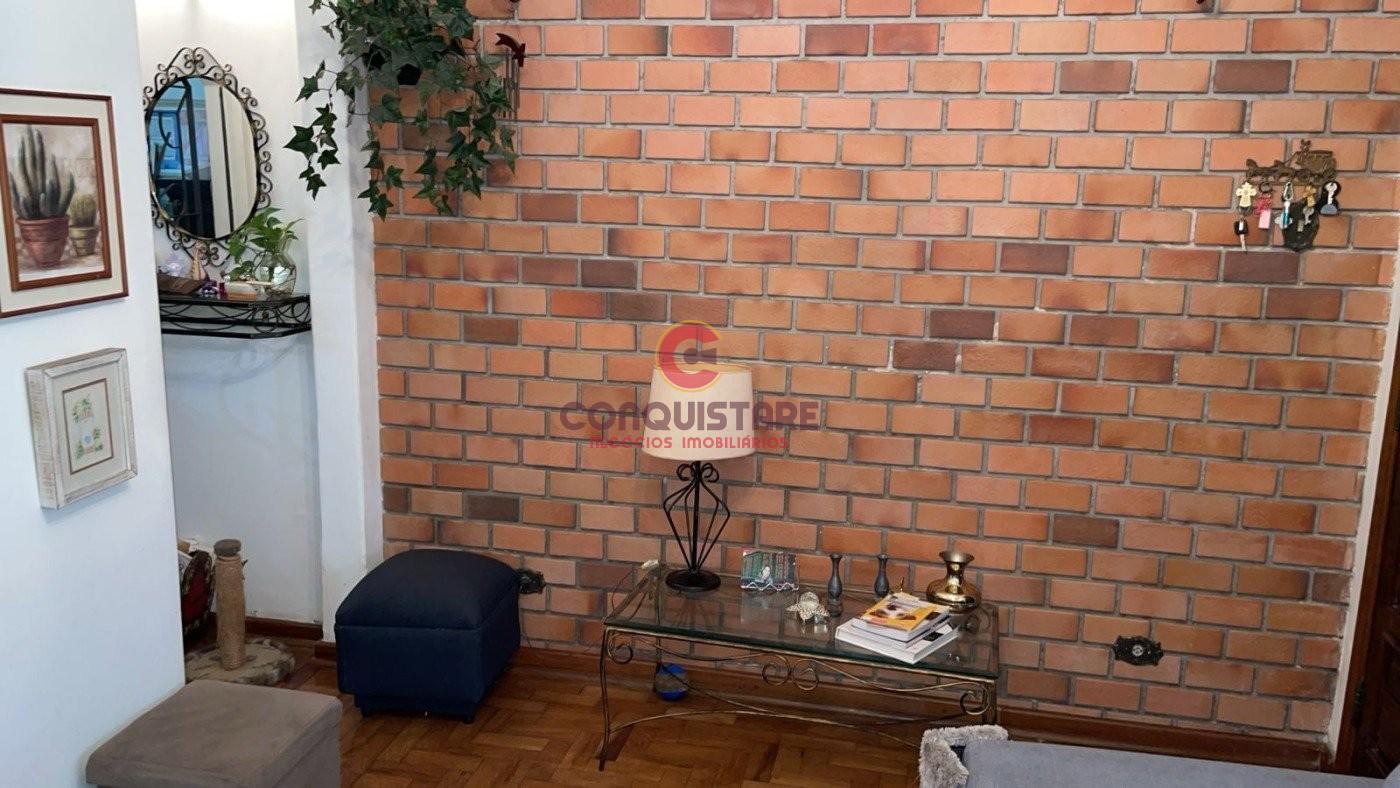 Casa, 3 quartos - Foto 12