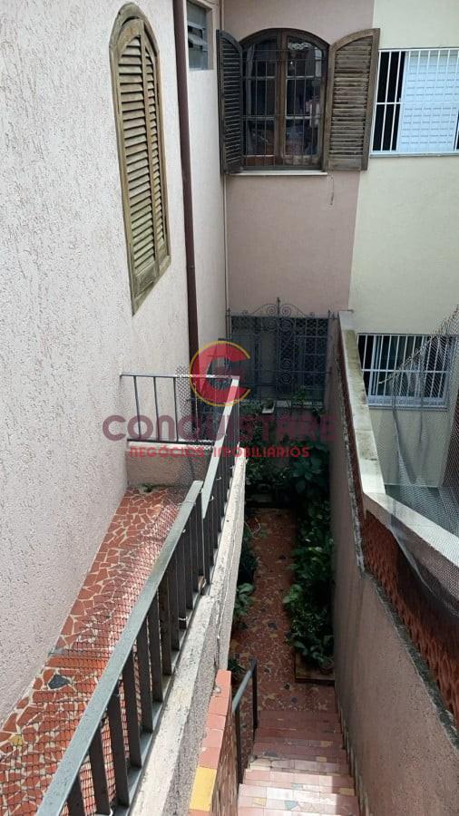 Casa, 3 quartos - Foto 9