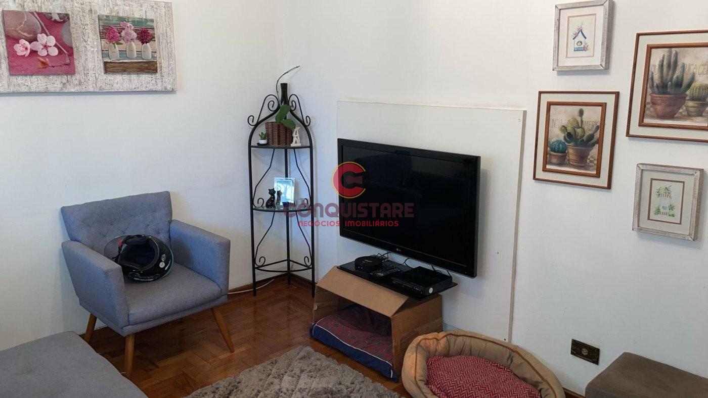 Casa, 3 quartos - Foto 11