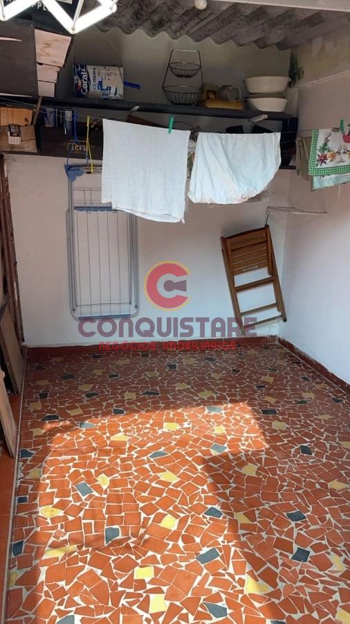 Casa, 3 quartos - Foto 17